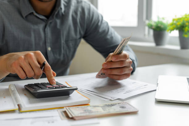 Best Commercial Real Estate Loans  in Oakbrook Terrace, IL