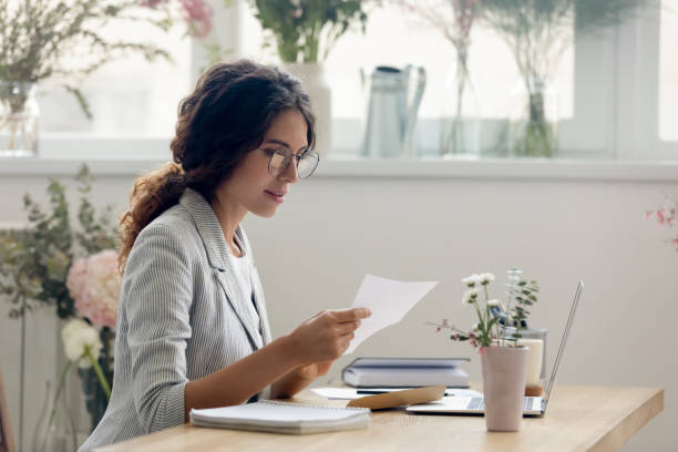 Best Installment Loans  in Oakbrook Terrace, IL