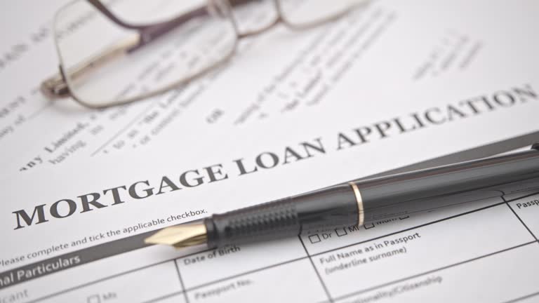 Best Home Equity Lines of Credit (HELOC)  in Oakbrook Terrace, IL