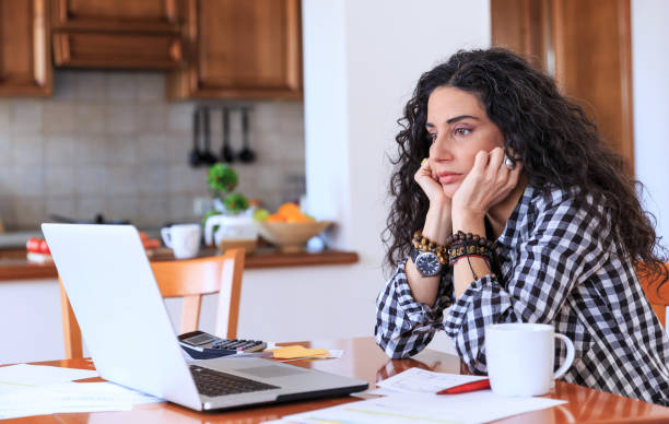 Reliable Oakbrook Terrace, IL Loan Agency Solutions