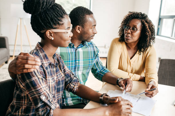 Financial Counseling and Guidance in Oakbrook Terrace, IL
