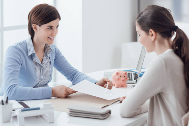 Loan Comparison Services in Oakbrook Terrace, IL